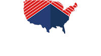 National Renovation Logo White