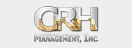 Core Realty Holding Logo