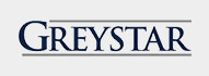 Greyster Logo