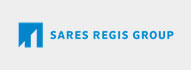 Sares Regis Group Logo