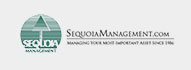 Sequoia Management Logo