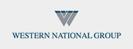 Western National Group Logo