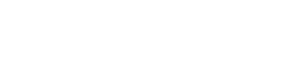Western-National-Group